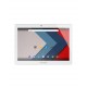 Archos Oxygen 101 4G tablet Mediatek MT8735 64 GB 3G Gris 503752